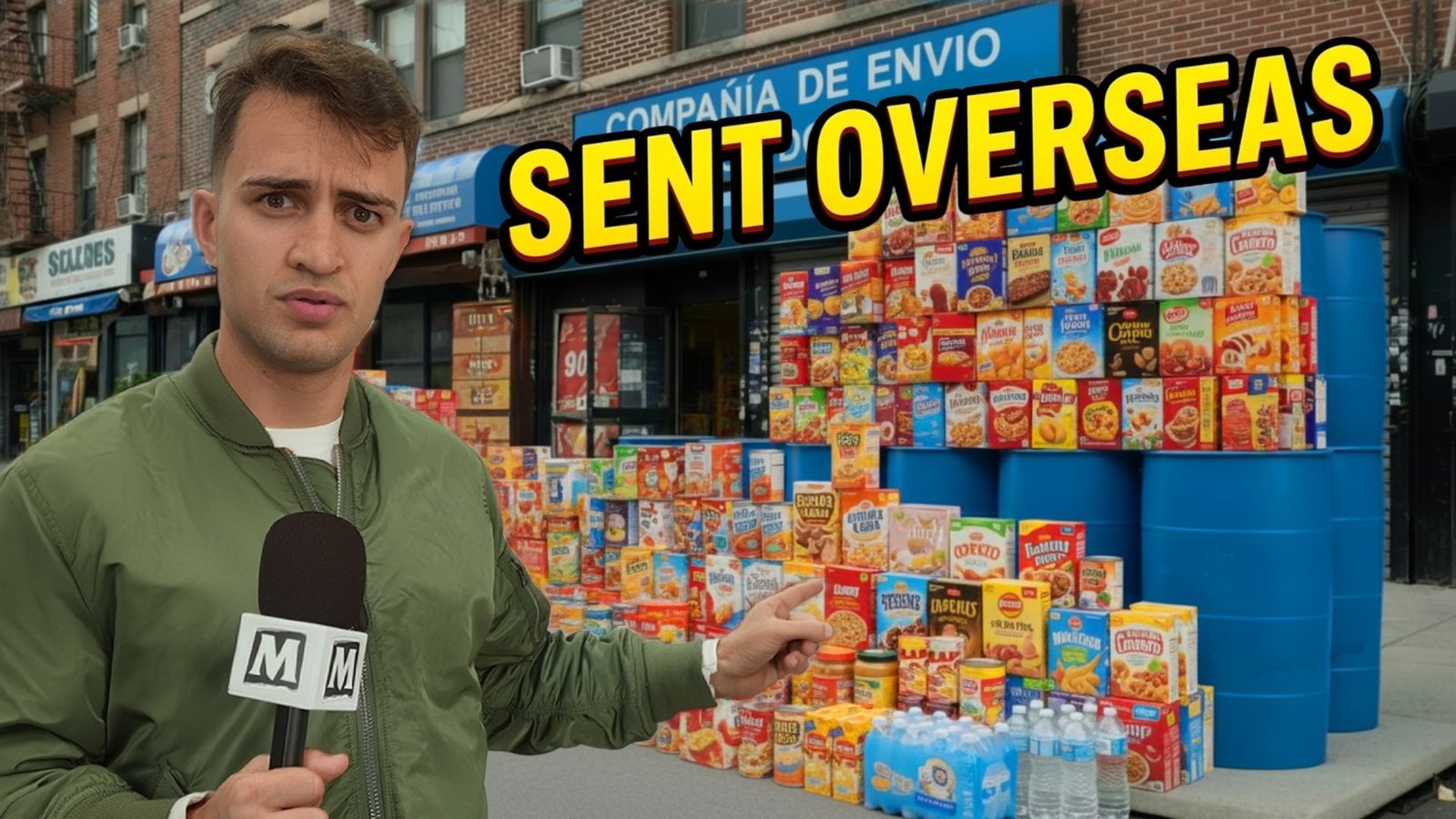 ebt-foodstamp-fraud-thumbnail.original