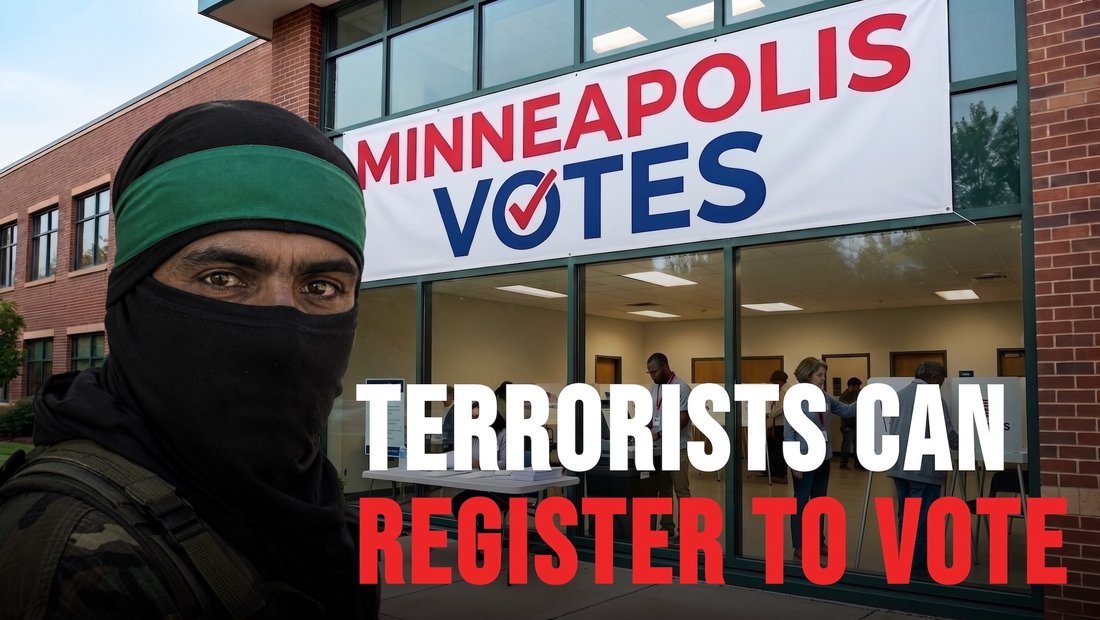 minnesota-vouching-system-exposed-thumbnail