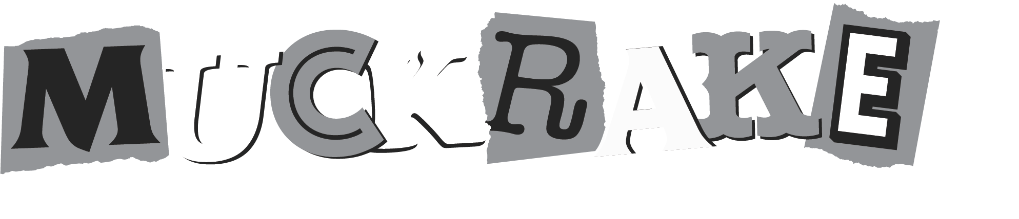 Muckraker Foundation