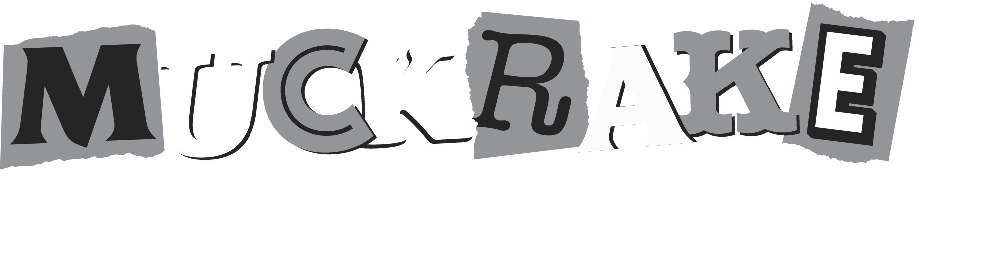 Muckraker Foundation