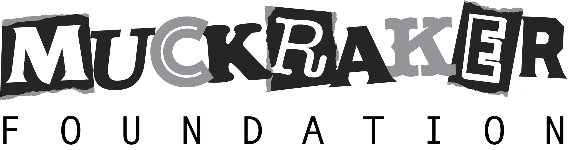 Muckraker Foundation