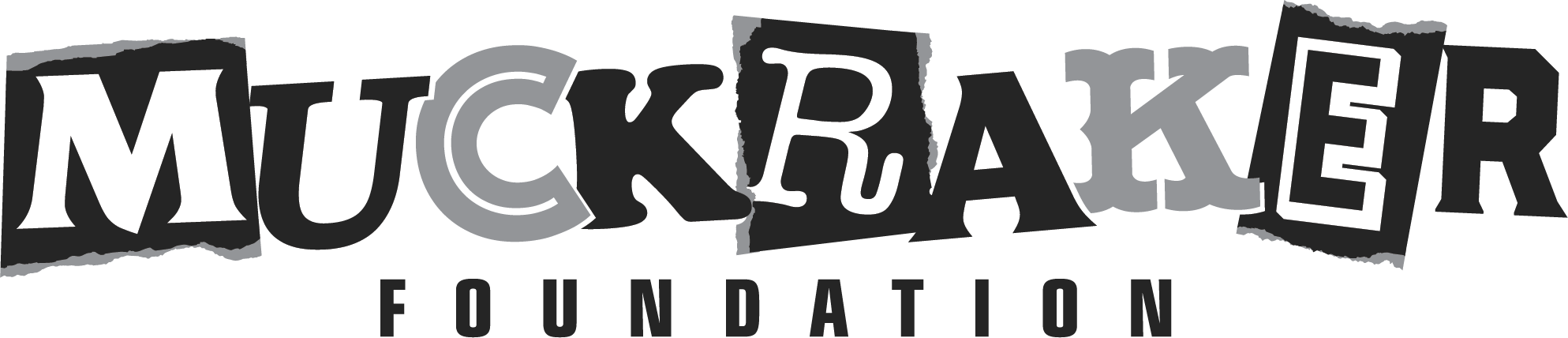 Muckraker Foundation